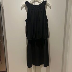 White House black market dress